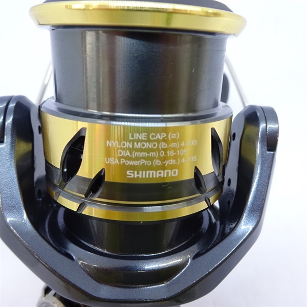 ２５アルテグラＣ２０００Ｓ